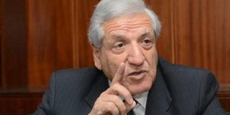 مشروع قانون تناقشه موازنة النواب.. زيادة الضريبة على السجائر والكحوليات والبترول - هرم مصر