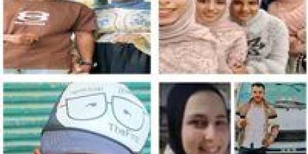 شبح الموت وزيجات لم تشهد الفرحة بعد بالمنوفية - هرم مصر