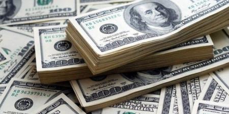 كم سعر الدولار الآن في البنوك؟.. «الأخضر يتراجع مقابل الجنيه» - هرم مصر