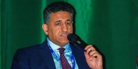 الاتحاد الأفريقى يؤكد على دور القانونيين فى تحقيق العدالة التعويضية - هرم مصر