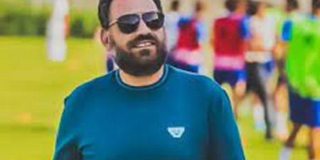 الغندور يكشف تفاصيل تمرد لاعبي الزمالك ضد جون إدوارد - هرم مصر