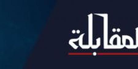غسان سلامة: الشعوب العربية تخاذلت عن نصرة غزة - هرم مصر
