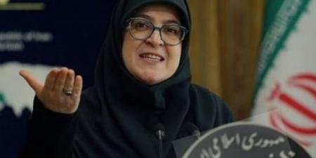 الحكومة الإيرانية: مقتل 72 امرأة وطفل إثر العدوان الإسرائيلي على البلاد - هرم مصر