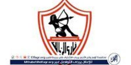 الدوماني: المدير الفني الجديد سيكون مفاجأة..والزمالك يسير في الطريق الصحيح - هرم مصر