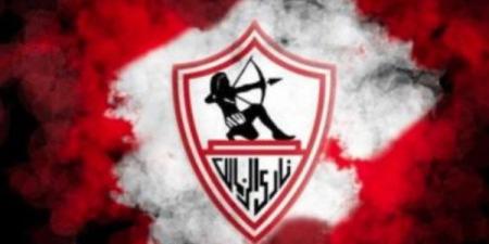 أسامة حسن: مجلس إدارة الزمالك هو نقطة الضعف حتى الآن داخل المنظومة - هرم مصر