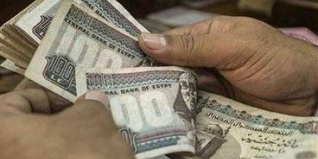 هيئة التأمين الاجتماعى: صرف المعاشات بالزيادة لـ11.5 مليون مواطن بعد غد - هرم مصر