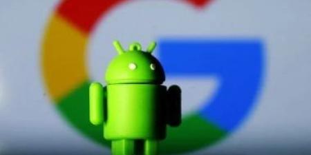 هذه الميزة في Android 16 تكشف عن حالات التجسس على بياناتك - هرم مصر
