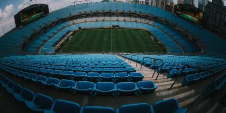 استمرار تعليق مباراة بنفيكا ضد تشيلسي في كأس العالم للأندية #كأس_العالم_للأندية #مونديال_الأندية #الأهلي #كأس_العالم_للأندية2025 #الأهلي_فى_المونديال - هرم مصر