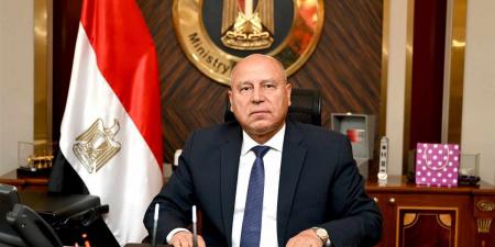عاجل-"روح المقاتل لا تستقيل".. كامل الوزير يفتح النار ويرفض الرحيل - هرم مصر