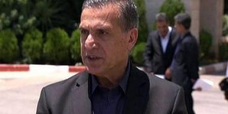 الرئاسة الفلسطينية: أى توجهات لا تلبي حقوق الشعب لن تجلب الأمن والسلام - هرم مصر