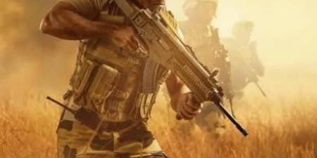 النجوم رفضوا حكم الإخوان والسينما والدراما والمسرح وثَّقوا الأحداث - هرم مصر
