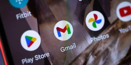 ميزة تنبيهات جديدة في Gmail لإدارة بريدك الإلكتروني على أندرويد بسهولة أكبر - هرم مصر