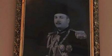 متحف المركبات يحتفل باليوم العالمي للكاميرا - هرم مصر