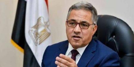 السجيني: قانون الإيجار القديم ما زال طور المناقشة.. والمستأجر الأصلي يجب ألا يُمس - هرم مصر