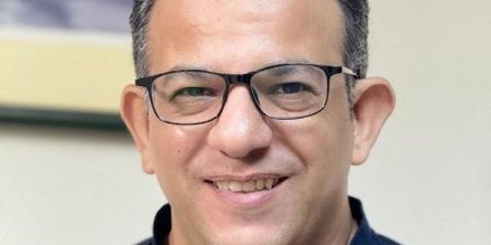 محمد مندور يكتب: ماذا بعد 30 يونيو؟ - هرم مصر