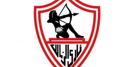 الزمالك يستعد لإعلان رحيل الجهاز الطبي والإداري لفريق الكرة.. اعرف السبب - هرم مصر