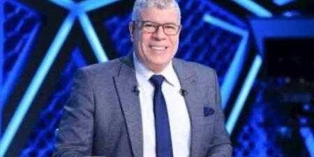 شوبير: لو الزمالك لعب في كأس العالم هيجيب جمهور منين في أمريكا؟ - هرم مصر