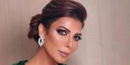 برج الثور.. حظك اليوم الإثنين 30 يونيو: قرارك بيدك - هرم مصر