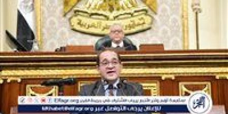 الحكومة تكشف نيتها بشأن زيادة في أسعار المواد البترولية - هرم مصر