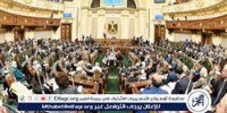 ننشر ملامح مشروع قانون بتعديل قانون التعليم المقدم من الحكومة إلى مجلس النواب - هرم مصر