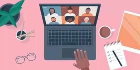 حيل بسيطة لتسريع جهاز الكمبيوتر دون الحاجة إلى دفع تكاليف التحديثات - هرم مصر