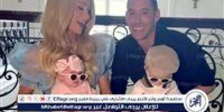 باريس هيلتون تفجّر مفاجأة: "نجاحي يرعب الرجال.. واخترت نيرد من بلدة صغيرة!" - هرم مصر