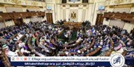 كيف تحرك مجلس النواب خلال الجلسة العامة بشأن حادث الطريق الإقليمى؟ - هرم مصر