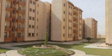 خبير اقتصادي: النهضة العمرانية خلقت فرص عمل جديدة - هرم مصر
