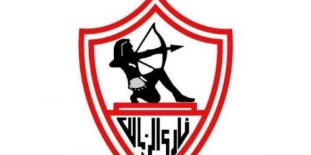 الزمالك يسعى لصرف مستحقات اللاعبين ومكافأة كأس مصر قبل انطلاق فترة الإعداد - هرم مصر