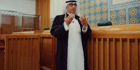 قضية «وحش حولي»... أُعدم الوحش واطمأنت العائلات - هرم مصر