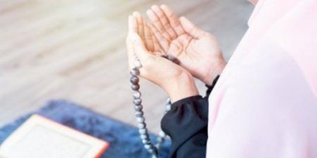 أذكار الصباح كاملة مكتوبة .. رددها الآن واغتنم فضلها - هرم مصر