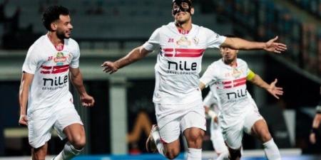مجلس الزمالك يناقش ملف الراحلين عن فريق الكرة استعداداً للموسم الجديد - هرم مصر