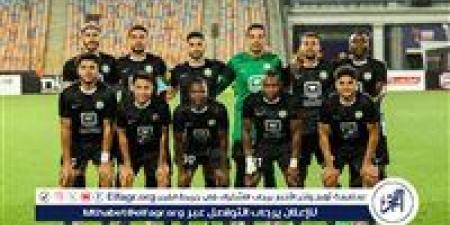 البنك يصدم الأهلي والزمالك - هرم مصر