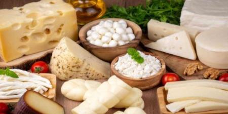 خطر على صحة الأطفال.. استشاري غذائي يحذر من الجبن المعالج ومحسنات العجين - هرم مصر