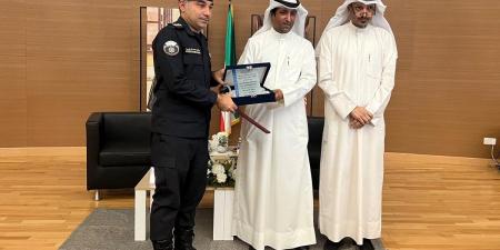 «الشؤون الإسلامية»: الشائعات تهدم أُسرًا وتدمّر سُمعة الأبرياء - هرم مصر