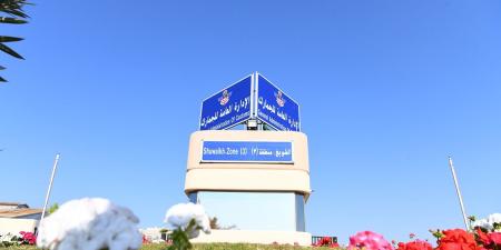 «الجمارك»: صرف 164 ألف دينار مكافآت ضبطيات للمفتشين والمدققين - هرم مصر