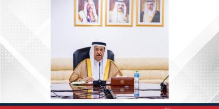 المجلس الأعلى للشئون الإسلامية يهنئ بالعام الهجري ويثمن الرعاية الملكية للمواسم الدينية - هرم مصر