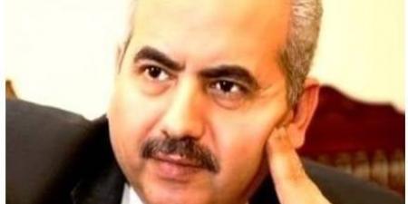 كل أسبوع.. فى ذكرى «الانفجار الشعبي» - هرم مصر
