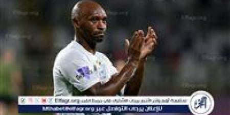 لاعب الزمالك السابق: عبدالشافي استثنائي وشيكابالا نجم كبير - هرم مصر