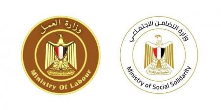التضامن والعمل تنهيان إجراءات صرف وتسليم تعويضات ضحايا ومصابي حادث طريق أشمون - هرم مصر