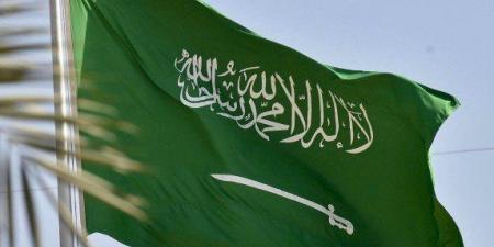 السعودية تستضيف المؤتمر العام الـ21 لمنظمة unido نوفمبر القادم - هرم مصر