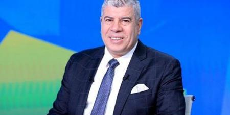 شوبير الأهلي يقترب من ضم صفقتين من العيار الثقيل وشريف فى الصورة - هرم مصر