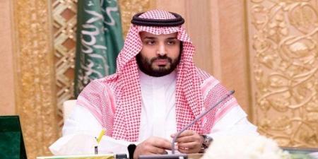 الوزراء السعودي يؤكد دور المجتمع الدولي في إنهاء التداعيات الكارثية للاحتلال على الشعب الفلسطيني - هرم مصر
