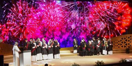 وزير الصحة: المشاريع الصحية الجديدة تبنى بسواعد الكفاءات وتدار بعقول تؤمن بالعمل والتكامل - هرم مصر