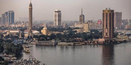 رويترز: احتمالات بتأجيل موافقة صندوق النقد على المراجعة الخامسة لبرنامج مصر - هرم مصر