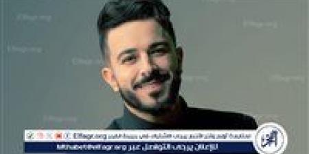 هيثم نبيل يدعم شيرين عبد الوهاب: "ذنبها في رقبة اللي يقدر يساعد ويسكت!" - هرم مصر