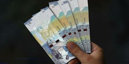 «الشؤون» تخاطب «المركزي» لاستئناف التبرعات - هرم مصر