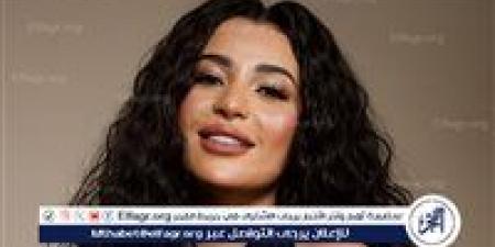 الفنانة ” بتول الحداد ” تستغيث باكية:” حبيت برلماني مسيحي سنتين وبيطاردني دلوقتي - هرم مصر