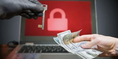 شركة أمنية متهمة بالتواطؤ مع قراصنة للحصول على نسبة من أرباحهم - هرم مصر