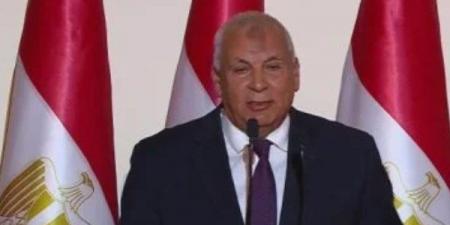 حياة كريمة تعلن عن فرص عمل فى قرية أبو منقار بالوادى الجديد - هرم مصر